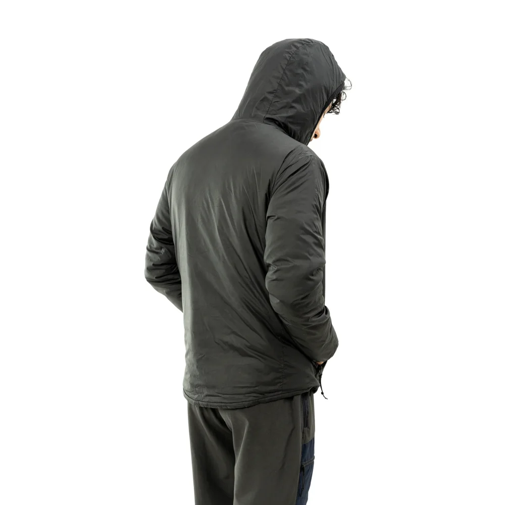 TRIPOLE MEN'S WINTER JACKET - Image 5