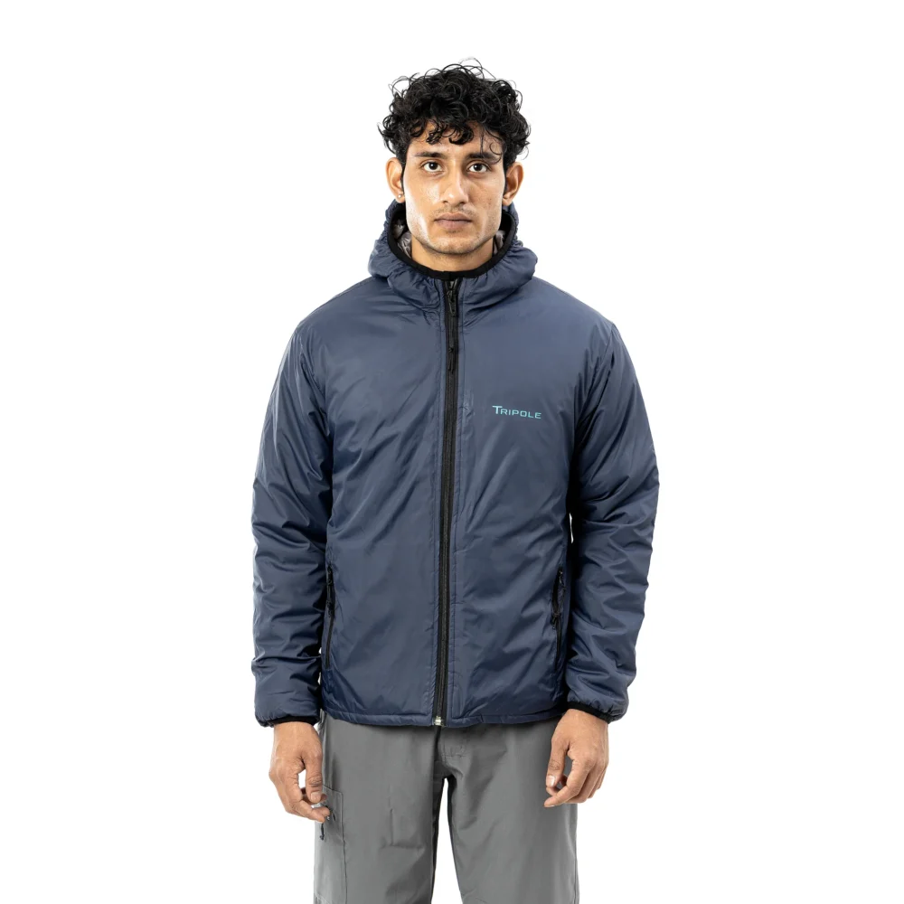 TRIPOLE MEN'S WINTER JACKET - Image 8