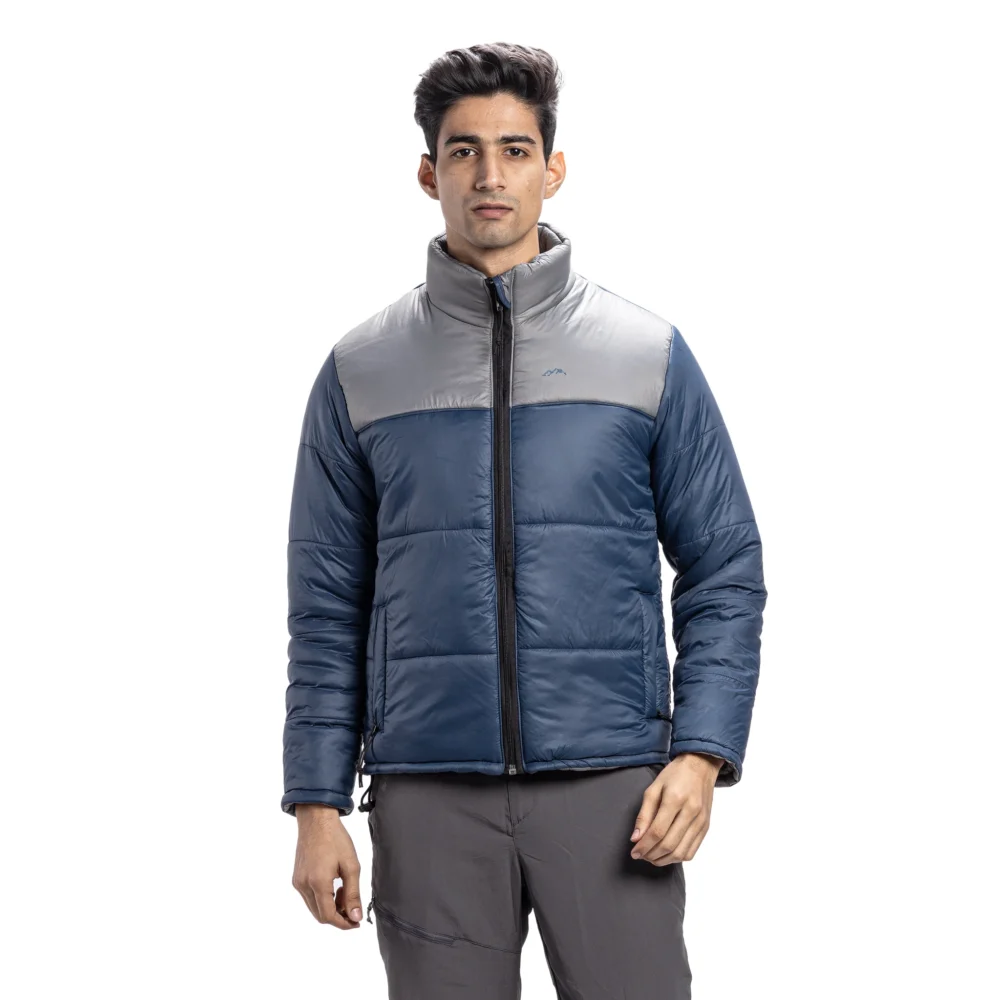 TRIPOLE WINTER AND SNOW JACKET