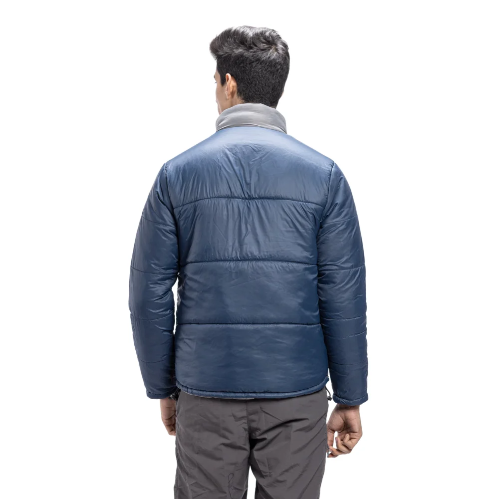 TRIPOLE WINTER AND SNOW JACKET - Image 3