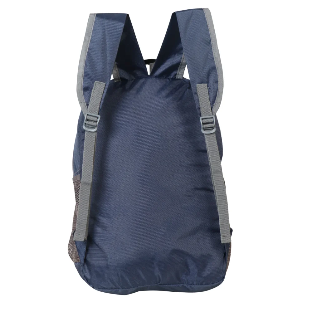 TRIPOLE FOLDABLE 20L - Image 2