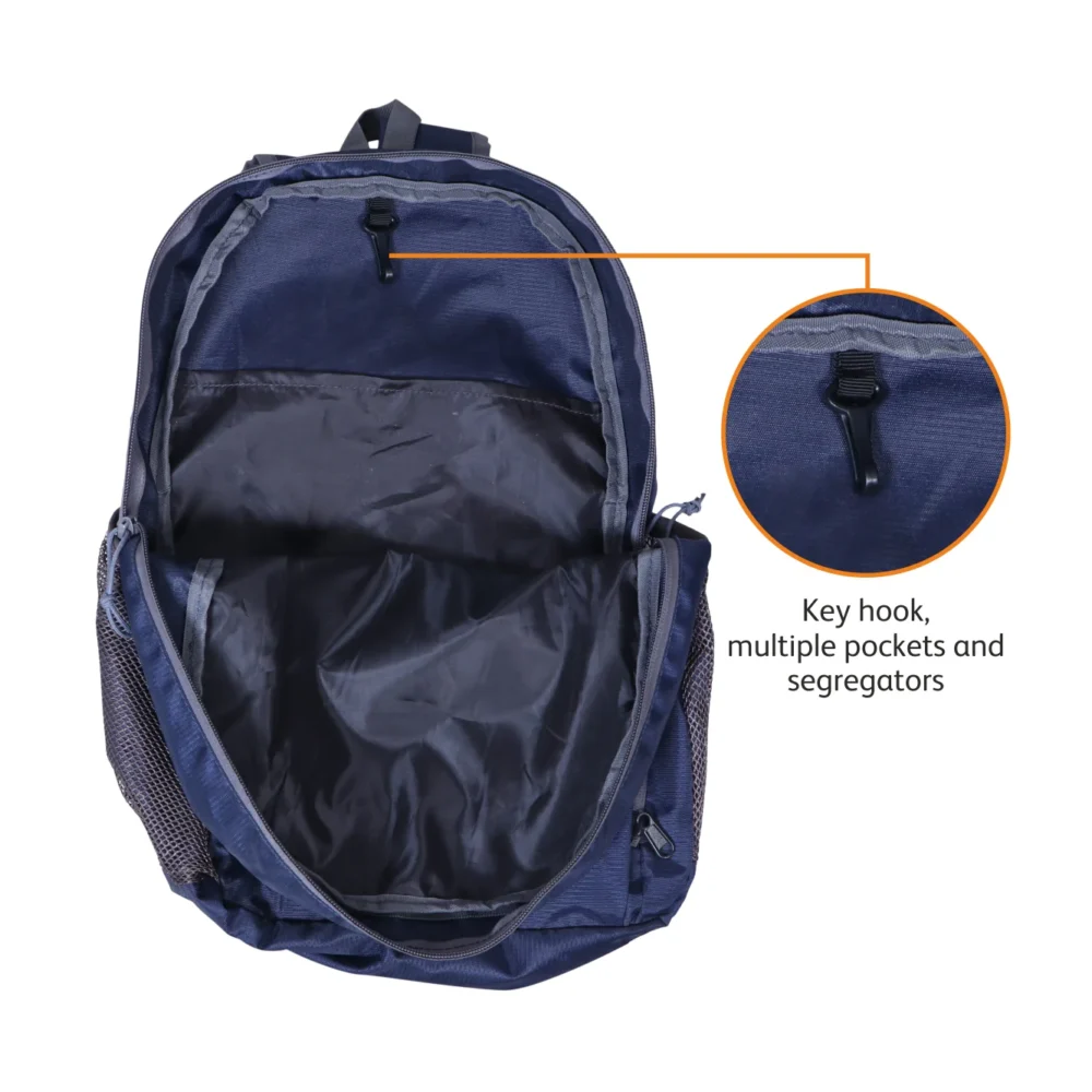 TRIPOLE FOLDABLE 20L - Image 5