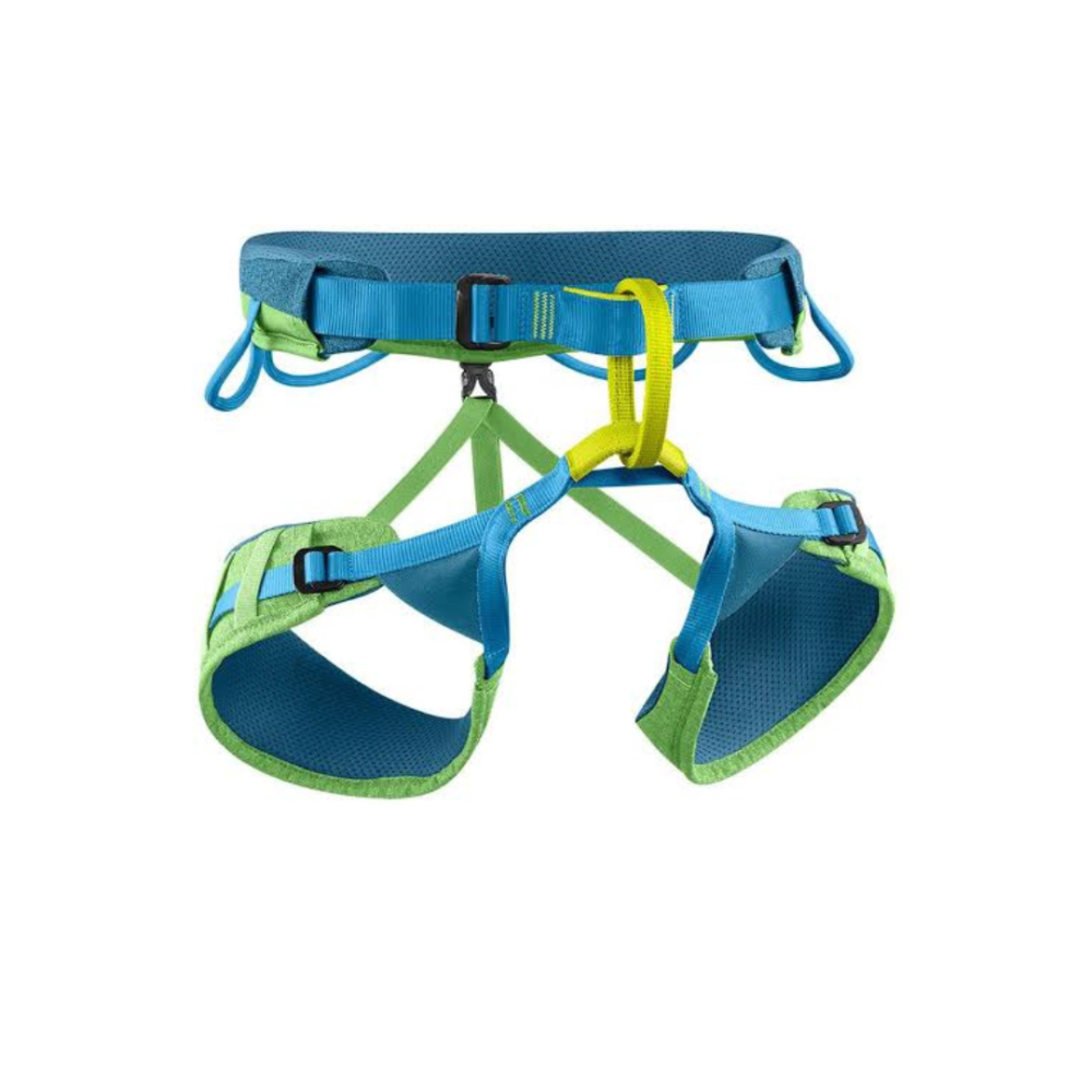 EDELRID JAY III HARNESS