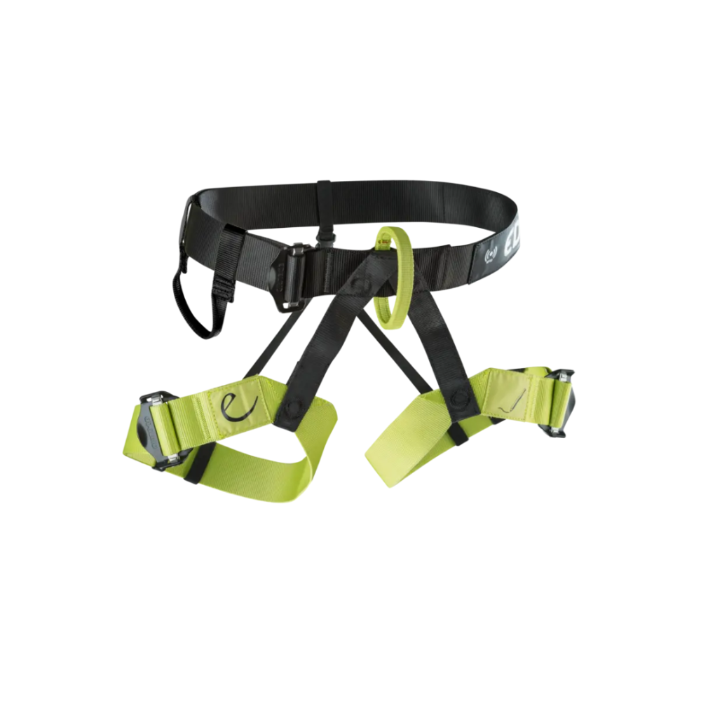 EDELRID JOKER II HARNESS