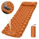 TRIPOLE INFLATABLE MAT - Image 4