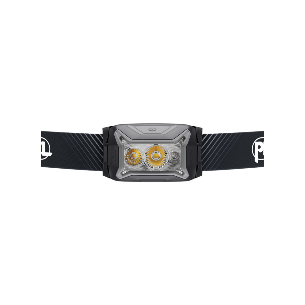 Petzl Actik Headlamp - Image 2