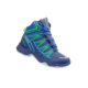 CTR Trekking Shoes RUB50