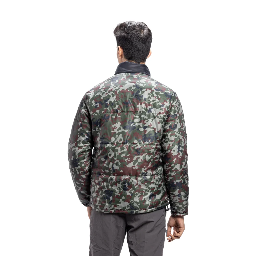 TRIPOLE WINTER AND SNOW JACKET - Image 10