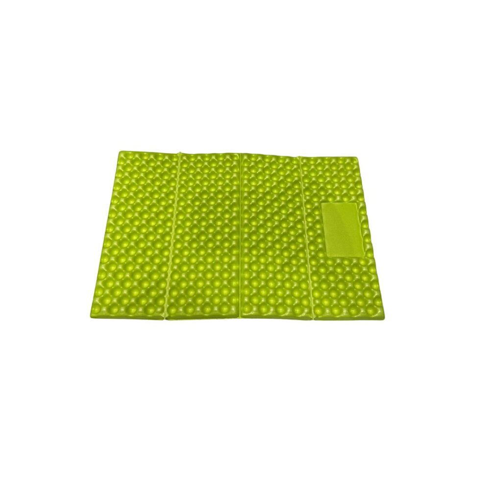 Folding Foam Pads Mat for Camping Park Picnic Portable Cushion Seat
