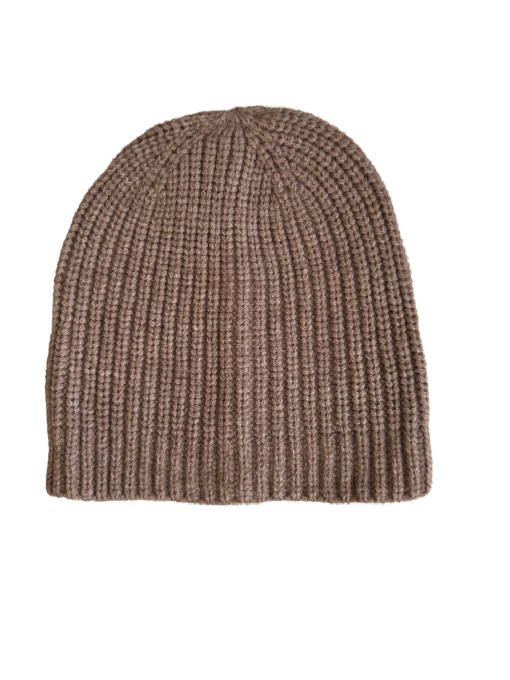 Winter Cashmere Beanie