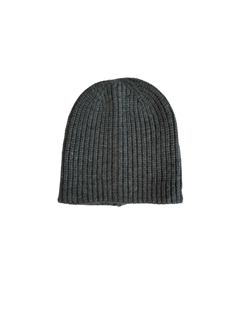 Winter Cashmere Beanie - Image 6