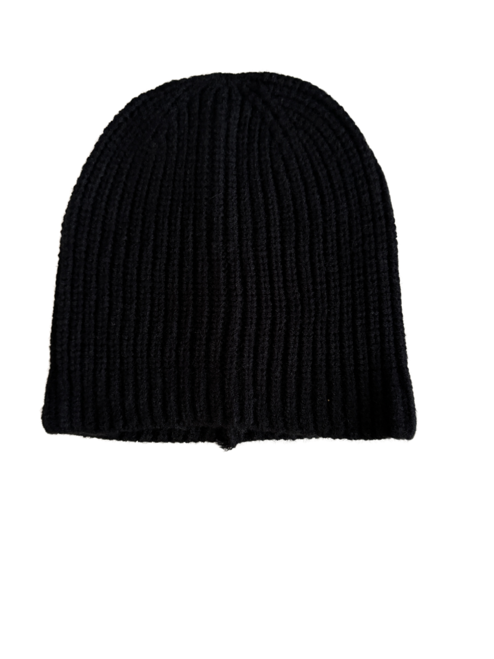 Winter Cashmere Beanie - Image 7