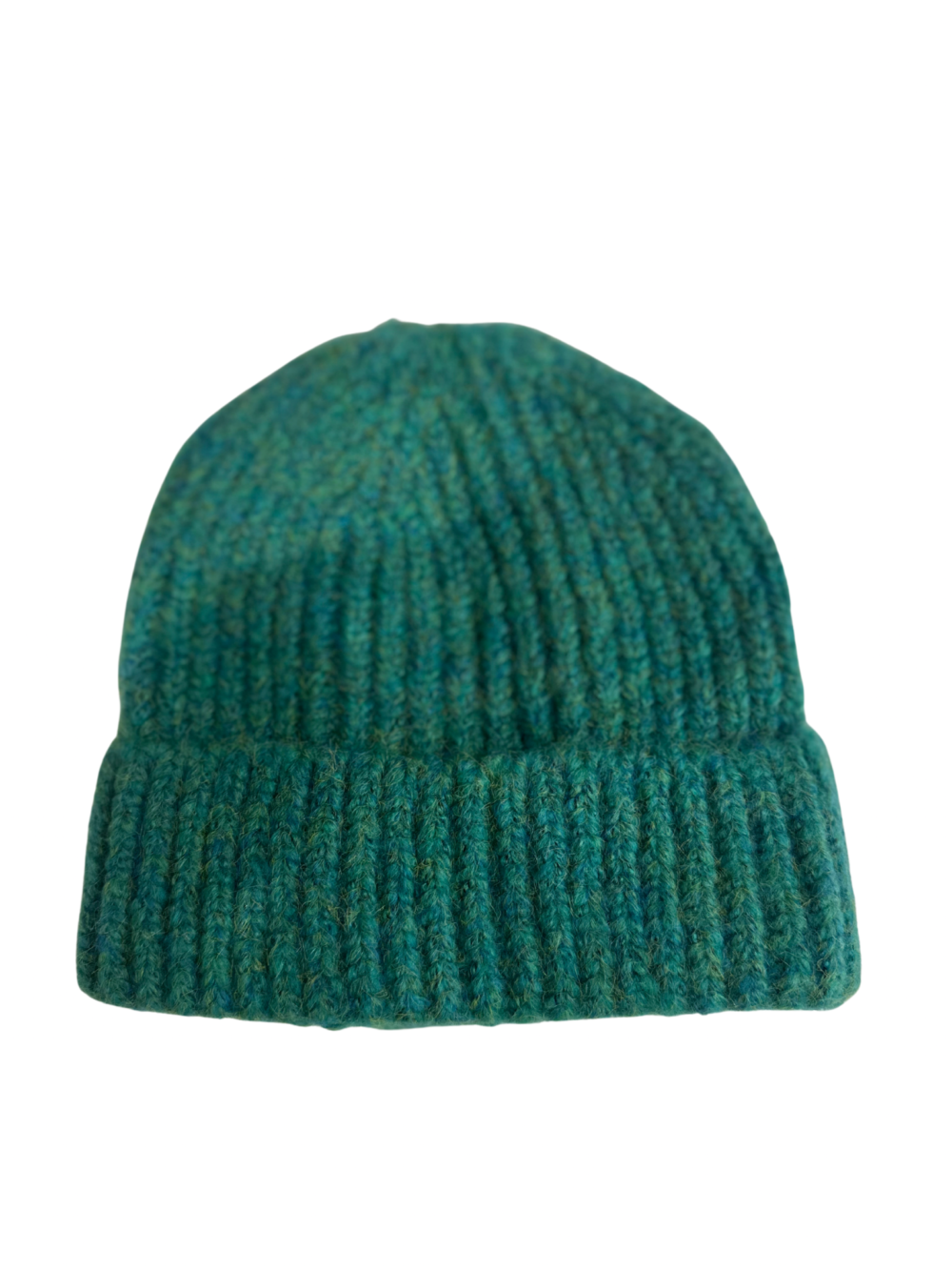 Winter Cashmere Beanie Folded - Image 4