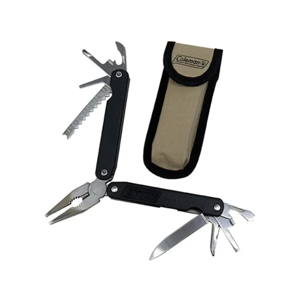 COLEMAN MULTI - TOOL