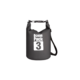 3L Waterproof Dry Bag – Ultra-Compact, Lightweight Protection - Image 4