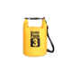 3L Waterproof Dry Bag – Ultra-Compact, Lightweight Protection - Image 8