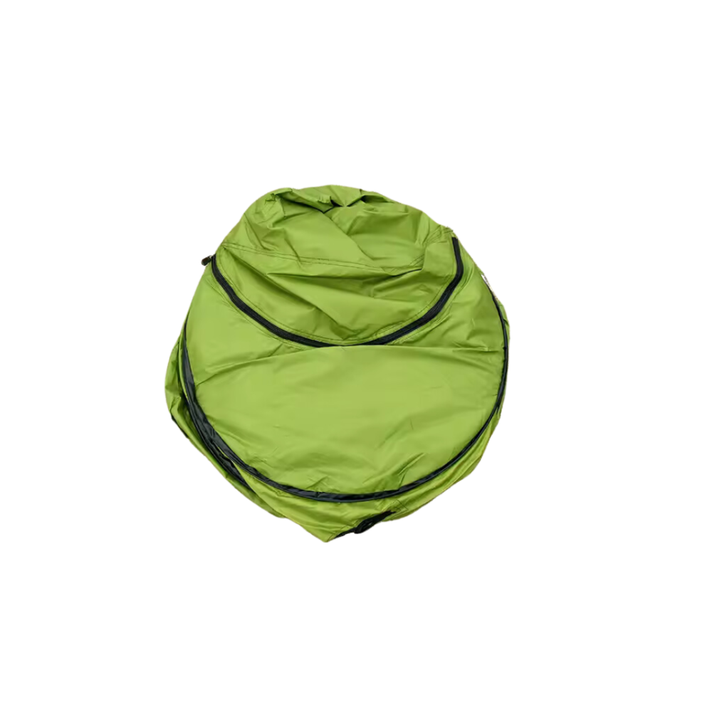 Foldable and Portable Changing Tent - Image 3