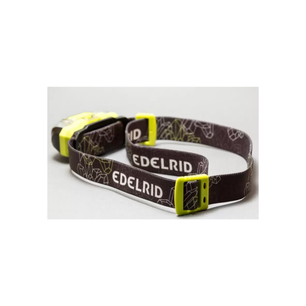 Edelrid Vegalite Headlamp - Image 2