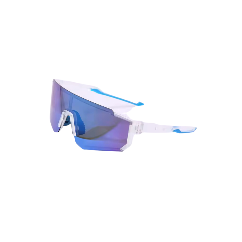 Outdoor Polarised Sunglasses
