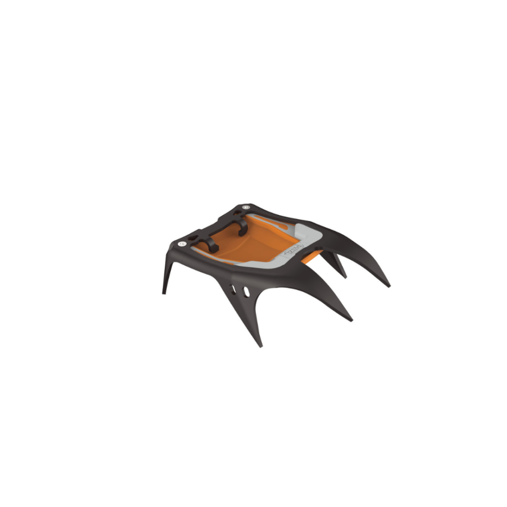 Petzl Irvis Crampon - Image 2