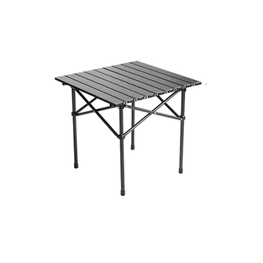 Compact Adventure Awaits: Introducing the Climbon Mini Camping Table